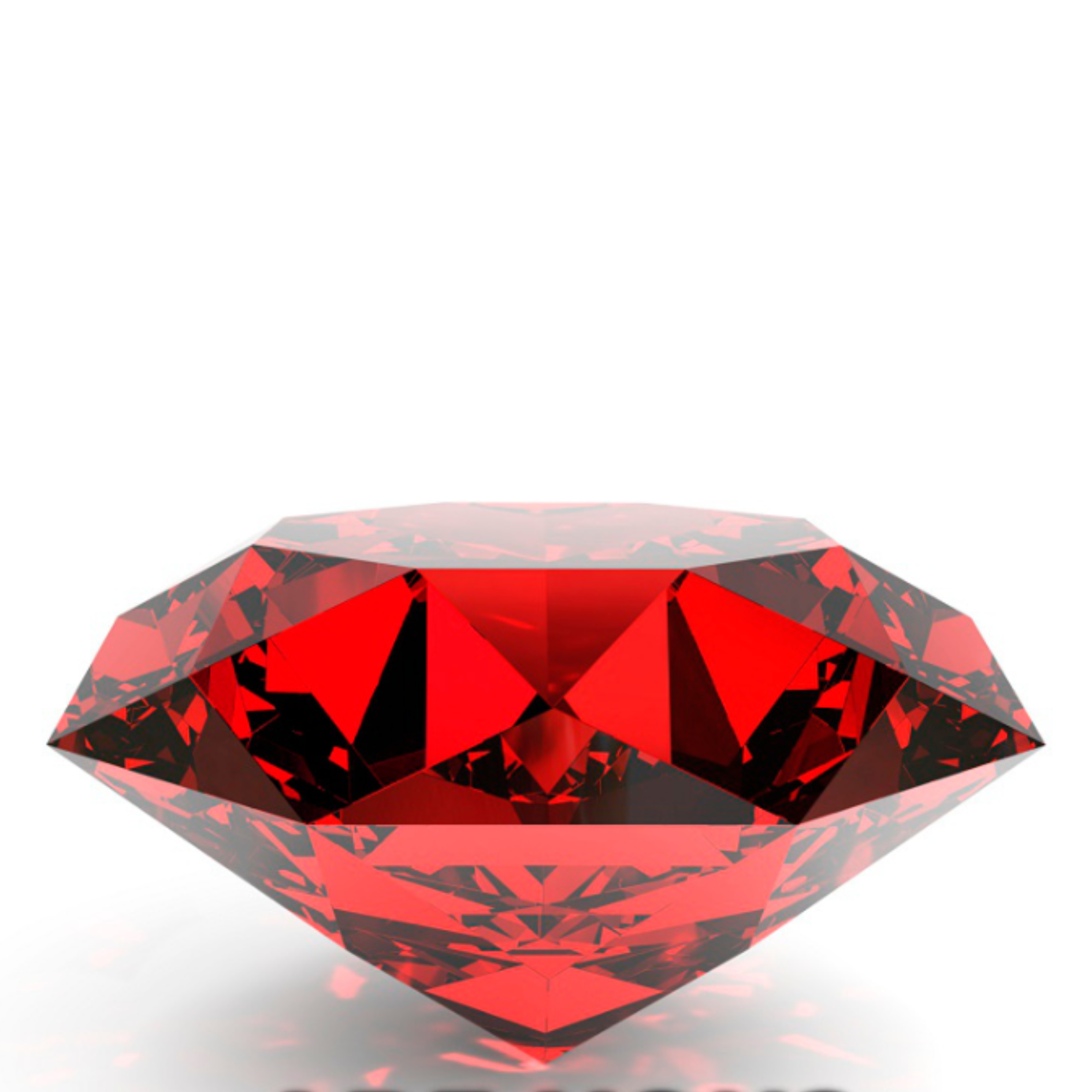 BirthStone Buyers Guide