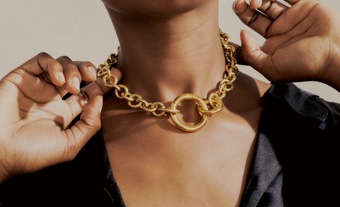 Jewelry Buying Guide