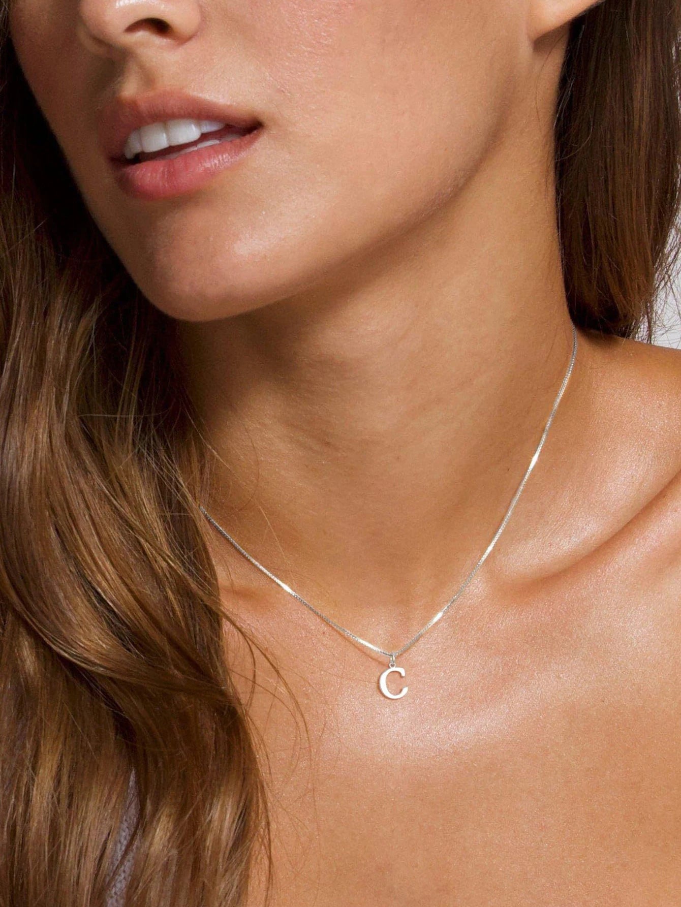 40354465349690|40354465382458|40354465415226|40354465447994|40354465546298|40354465579066|40354465611834|40354465644602|40354465677370|40354465710138|40354465742906|40354465775674|40354465808442|40354465841210|40354465873978|40354465906746|40354465939514|40354465972282|40354466005050|40354466037818|40354466070586|40354466103354|40354466136122|40354466168890|40354466201658|40354466234426