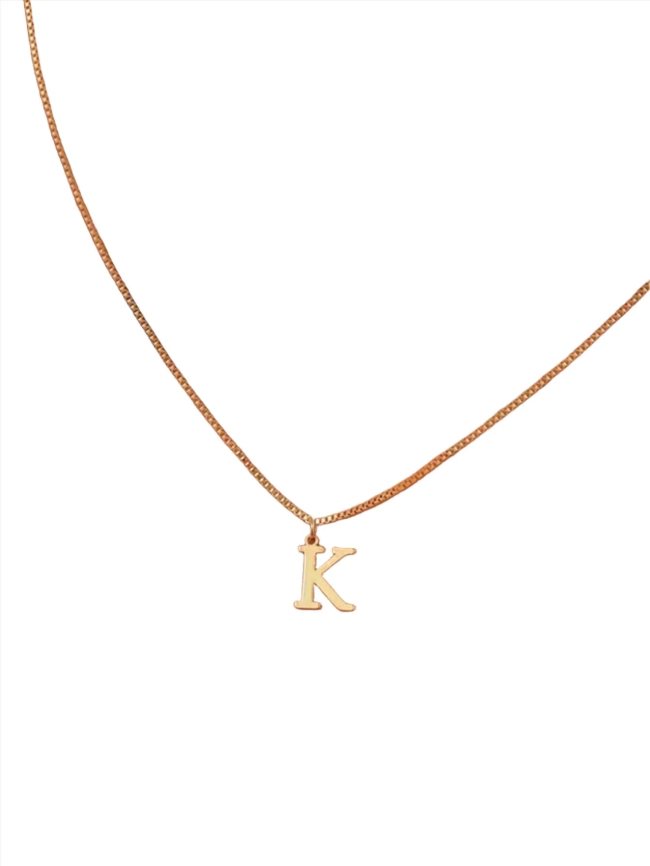 40354464563258|40354464596026|40354464628794|40354464661562|40354464694330|40354464727098|40354464759866|40354464792634|40354464825402|40354464858170|40354464890938|40354464923706|40354464956474|40354464989242|40354465022010|40354465054778|40354465087546|40354465120314|40354465153082|40354465185850|40354465218618|40354465251386|40354465284154|40354465316922|40354465480762|40354465513530