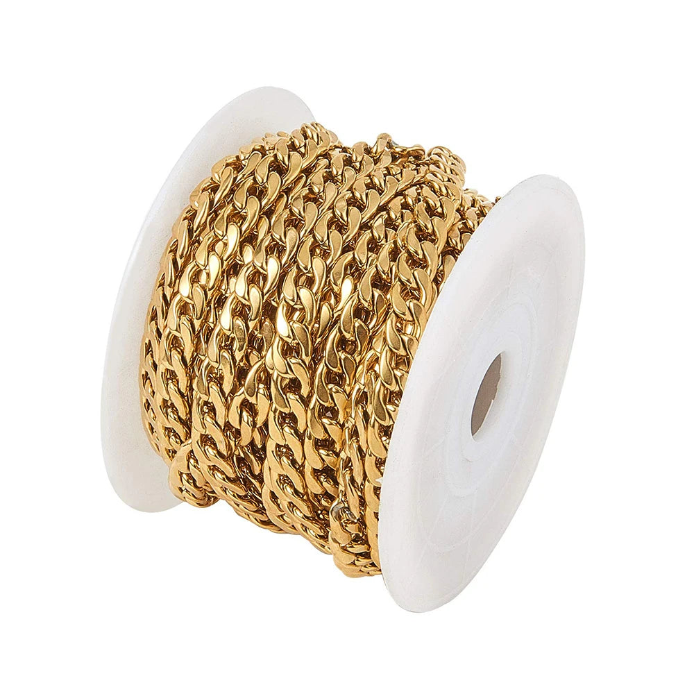 40354796830778|40354796896314|40354796961850|40354797060154|40354797125690|40354797191226|40354797223994|40354797453370|40354797518906