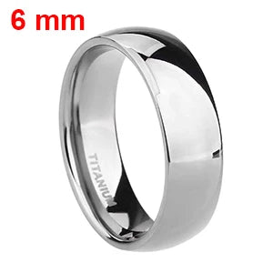 40354592325690|40354592456762|40354592653370|40354592784442|40354592915514|40354592948282|40354593079354|40354593210426|40354593374266|40354593505338|40354593636410|40354593833018|40354593898554|40354594029626|40354594160698|40354594291770|40354594422842|40354594455610|40354594586682|40354594717754|40354594881594|40354595012666|40354595209274|40354595340346|40354595471418