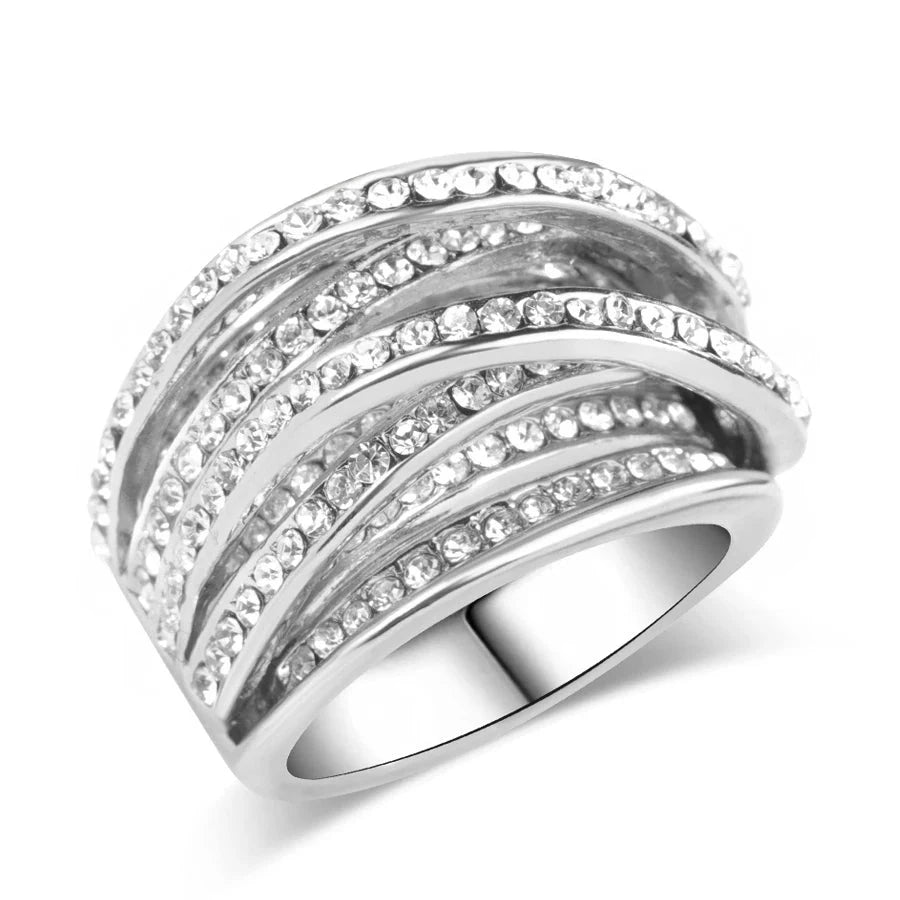 40354687746106|40354687778874|40354687811642