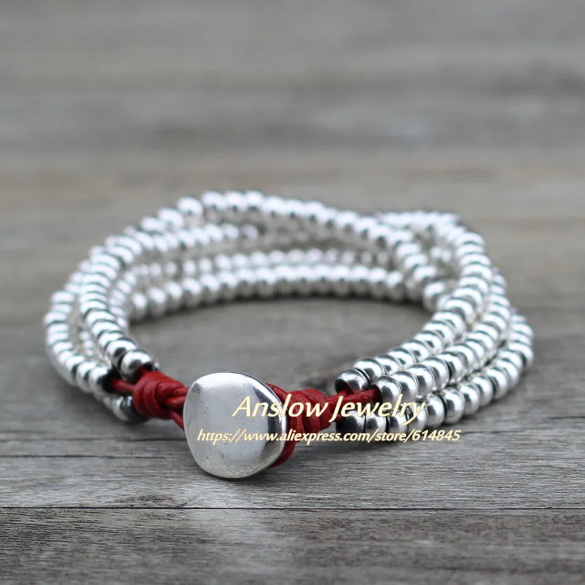 Creative Design Bracelet