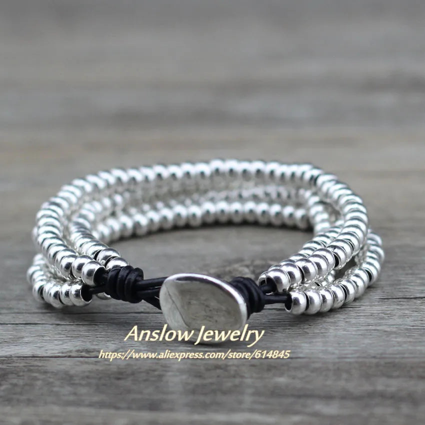 Creative Design Bracelet