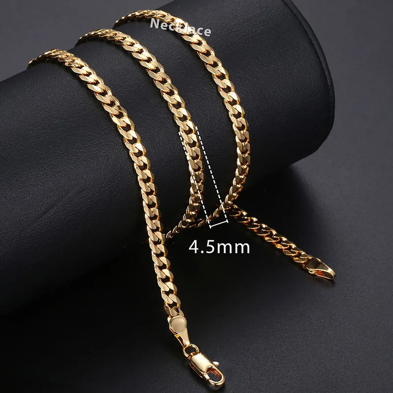 40354796044346|40354796175418|40354796994618|40354797158458