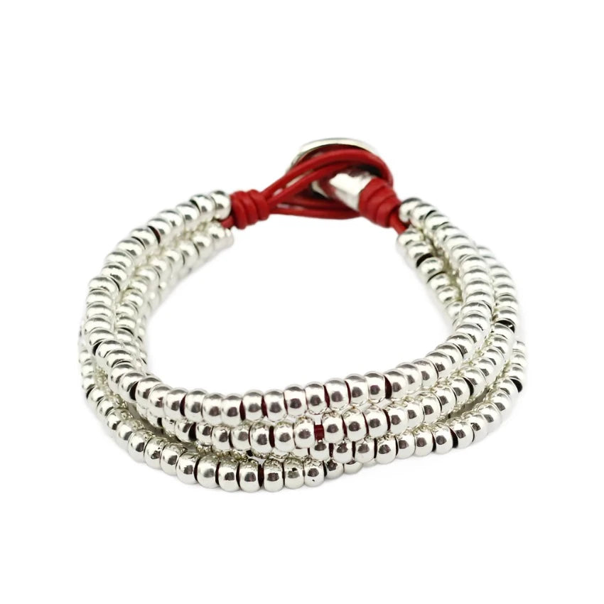 Creative Design Bracelet