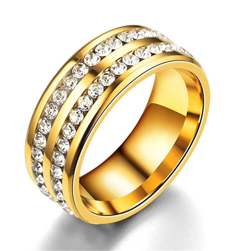 40354596814906|40354596978746|40354597044282|40354597142586|40354597208122|40354597371962|40354597437498|40354597535802