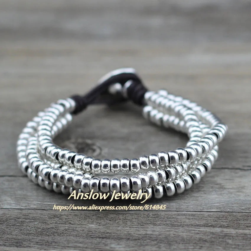 Creative Design Bracelet