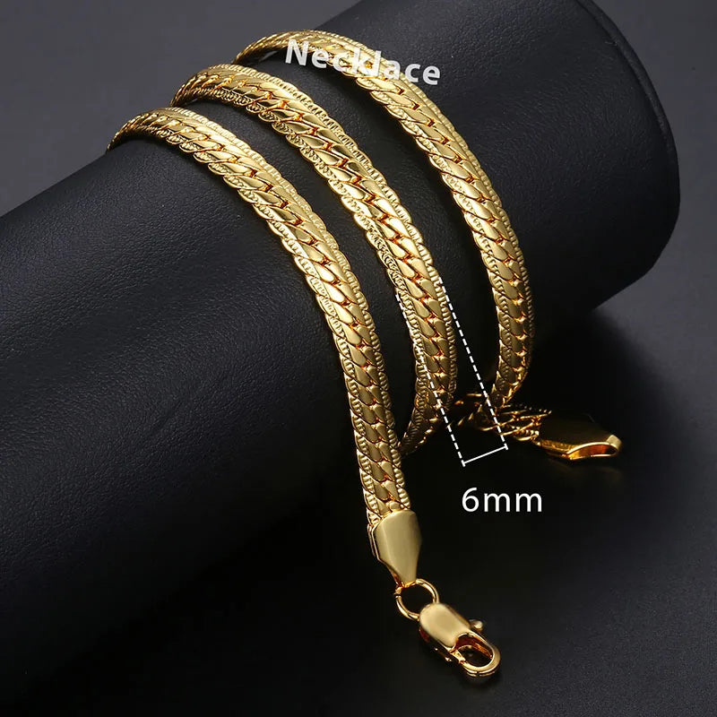 40354804465722|40354804564026|40354804858938|40354804924474