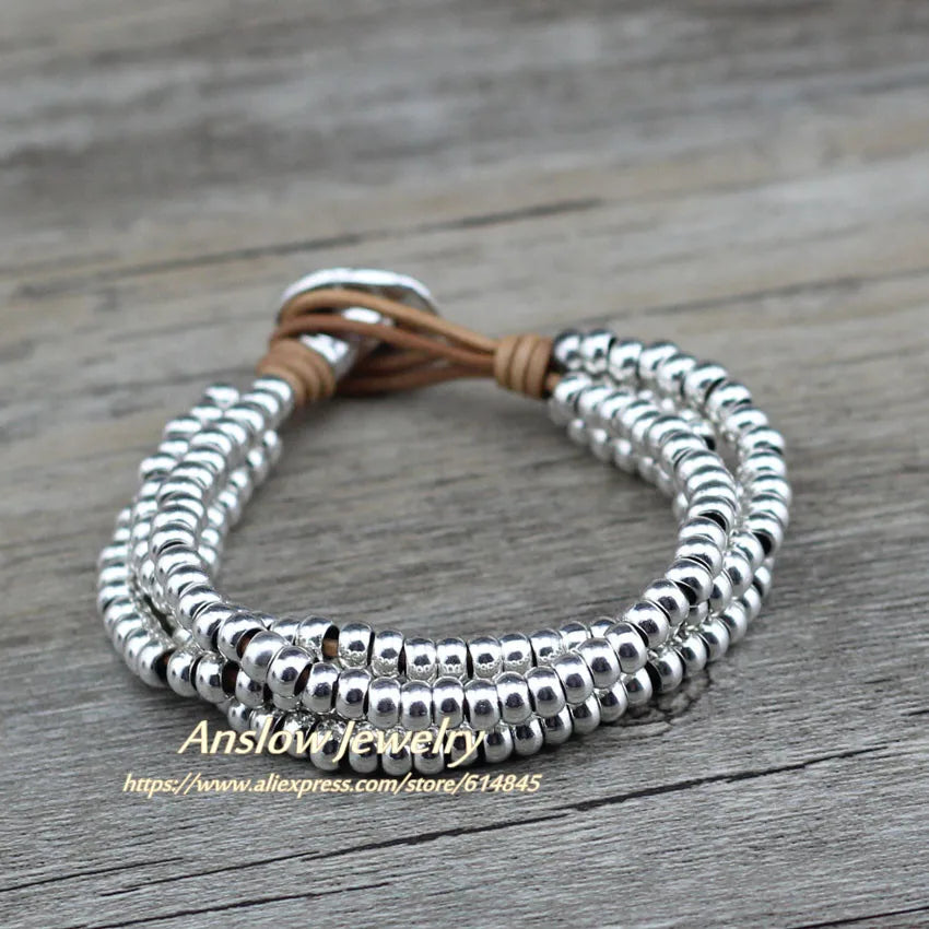 Creative Design Bracelet
