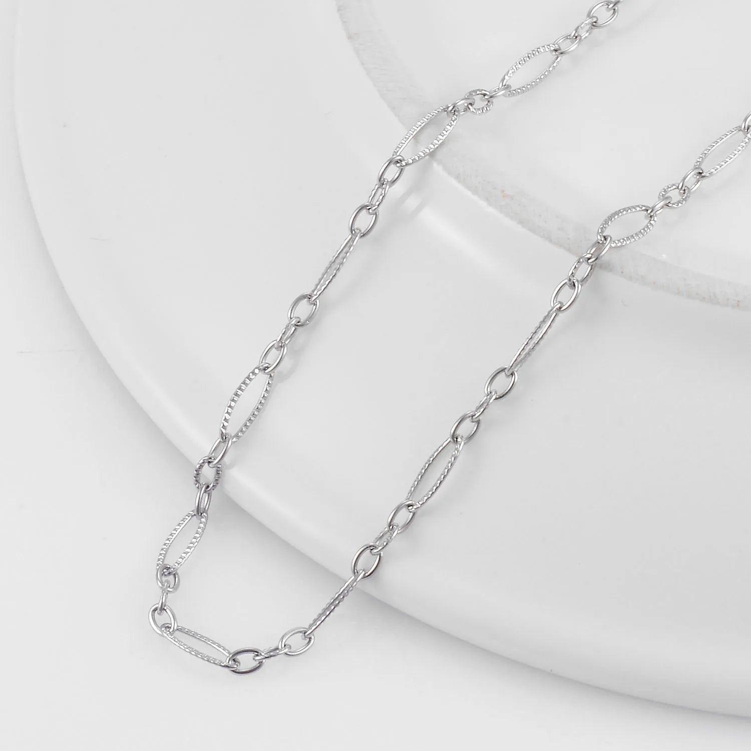 40354790473786|40354790506554|40354790539322|40354790572090|40354790604858|40354790637626|40354790670394|40354790703162|40354790735930|40354790768698