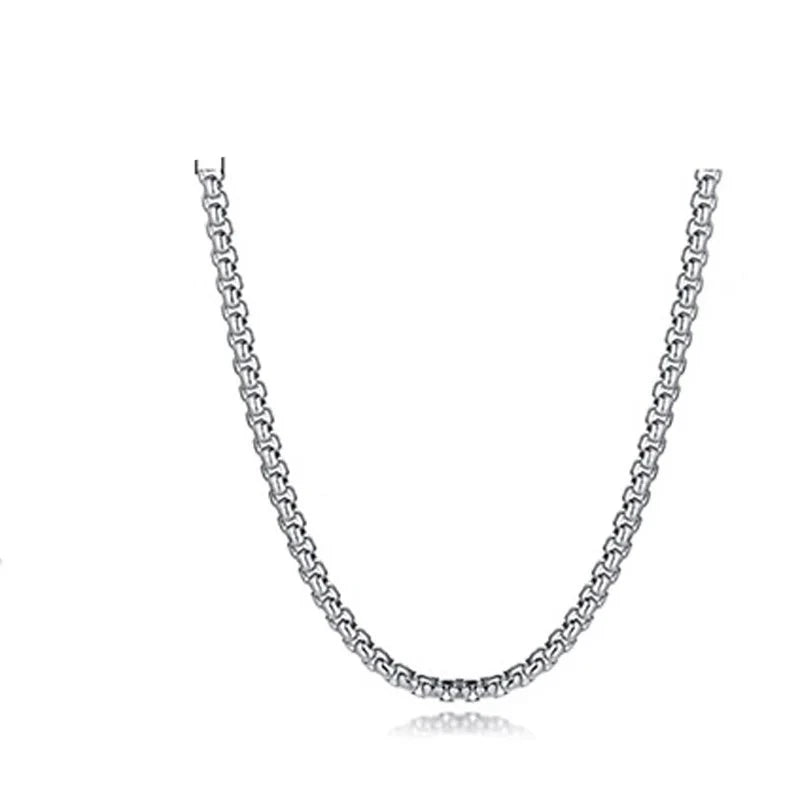 40354798436410|40354798469178|40354798501946|40354798534714|40354798567482|40354798600250