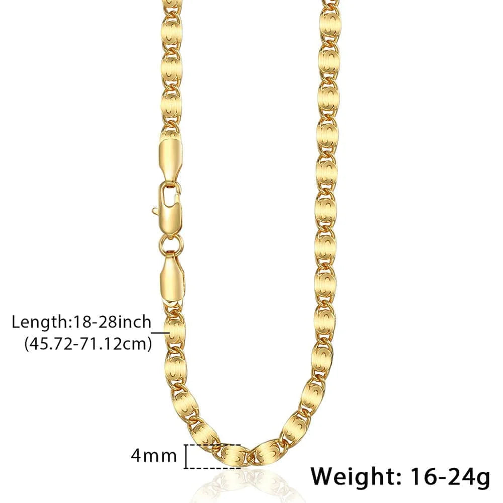 40354804236346|40354804400186|40354804498490|40354804596794