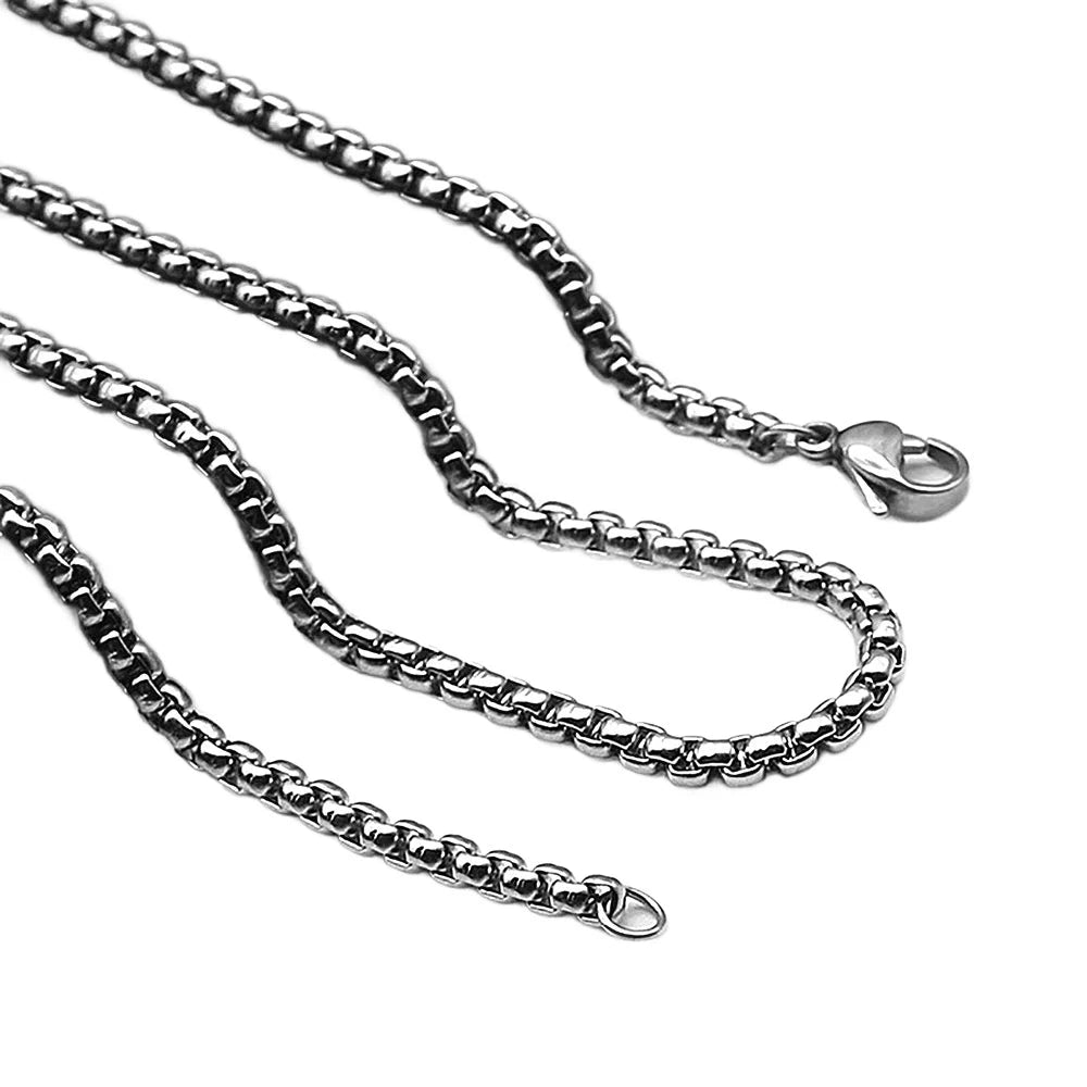 40354790801466|40354790834234|40354790867002|40354790899770|40354790932538|40354790965306|40354790998074|40354791030842|40354791063610|40354791096378|40354791129146|40354791161914|40354791194682|40354791227450|40354791260218|40354791292986|40354791325754|40354791358522|40354791391290|40354791424058|40354791456826|40354791489594|40354791522362|40354791555130|40354791587898|40354791620666|40354791653434|40354791686202|40354791718970|40354791751738|40354791784506|40354791817274|40354791850042|40354791882810|40