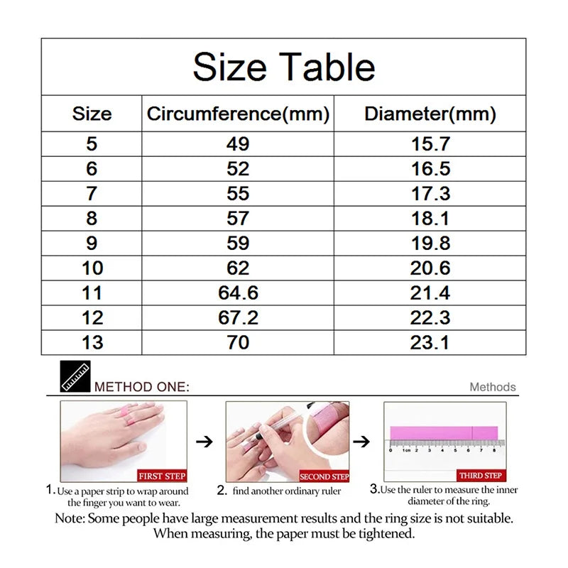 Lover Engagement Rings