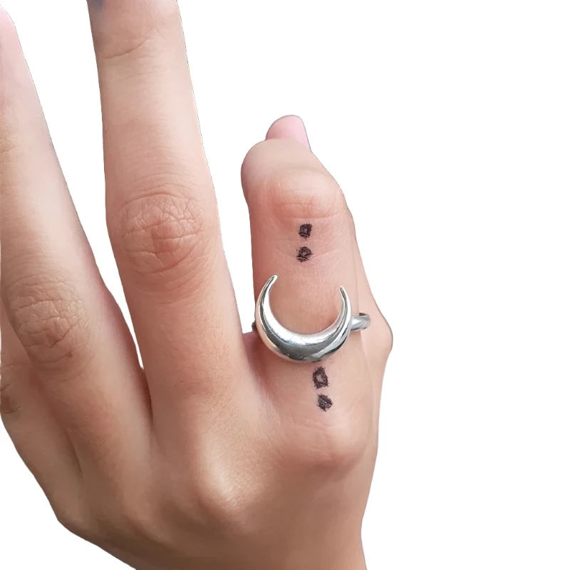 40354683715642|40354683748410|40354683781178|40354683813946|40354683846714