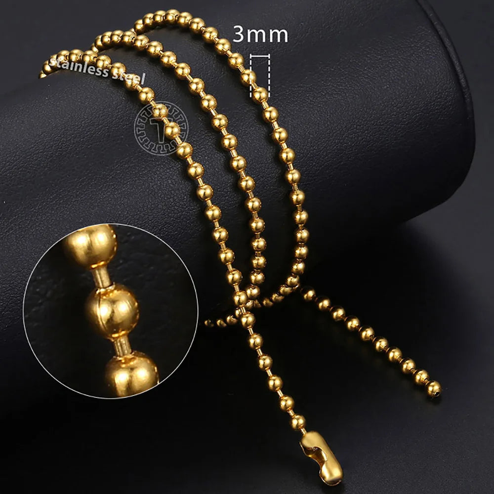 40354801582138|40354801647674|40354801811514|40354802073658