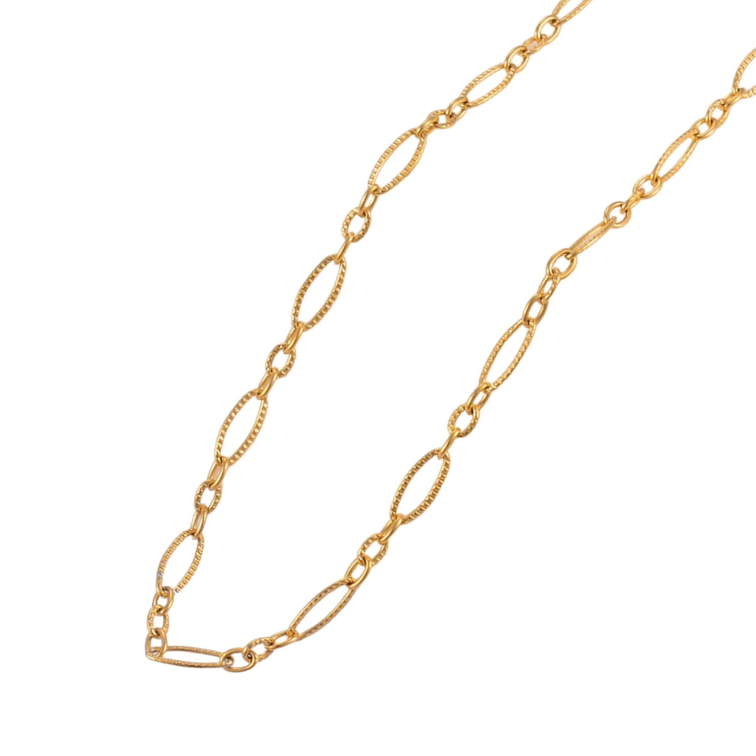 40354790146106|40354790178874|40354790211642|40354790244410|40354790277178|40354790309946|40354790342714|40354790375482|40354790408250|40354790441018