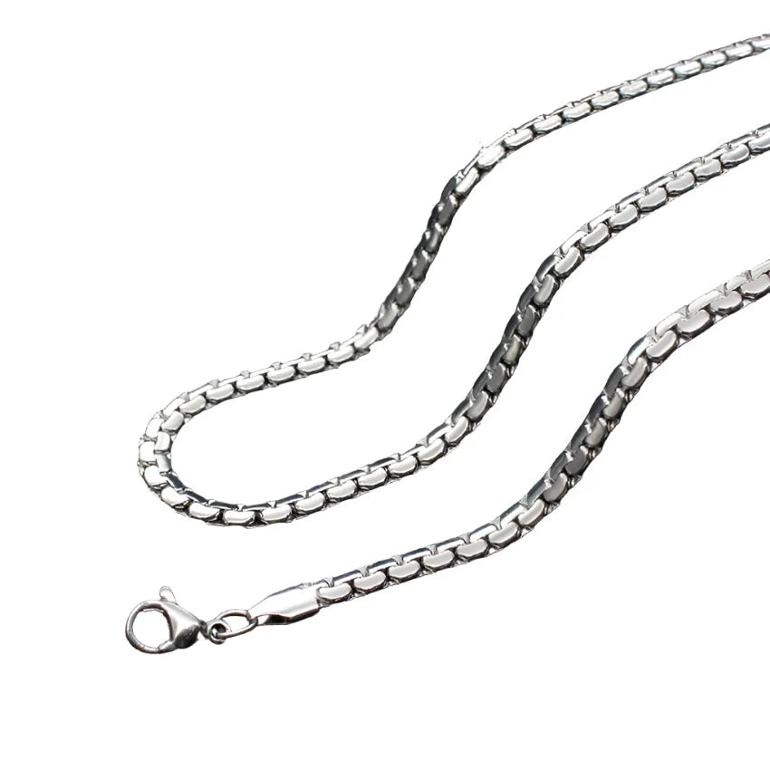 40354780676154|40354780708922|40354780741690