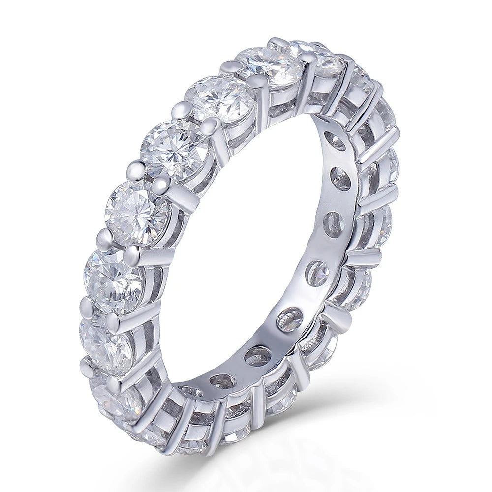 40354668740666|40354668838970|40354668937274|40354669035578|40354669133882