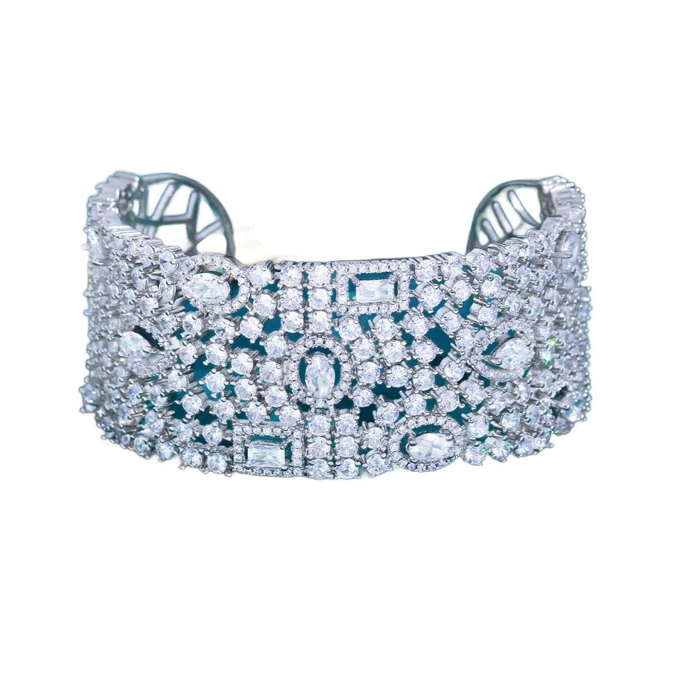 Bridal Wedding Bangle