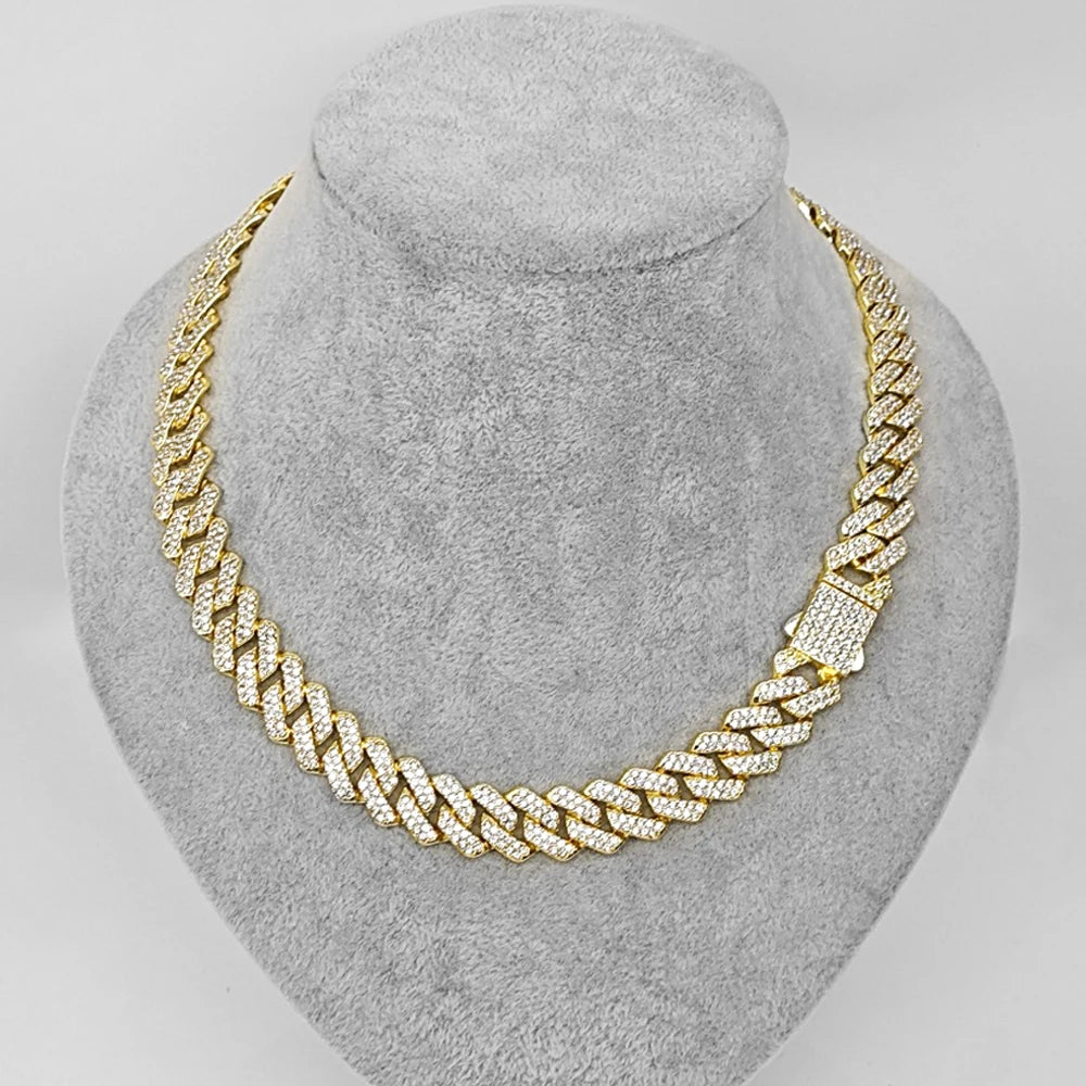 40337893457978|40337893523514|40337893589050|40337893621818|40337893752890