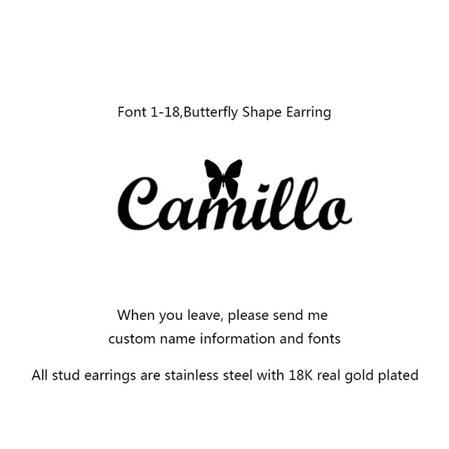 40354752725050|40354752888890|40354752921658