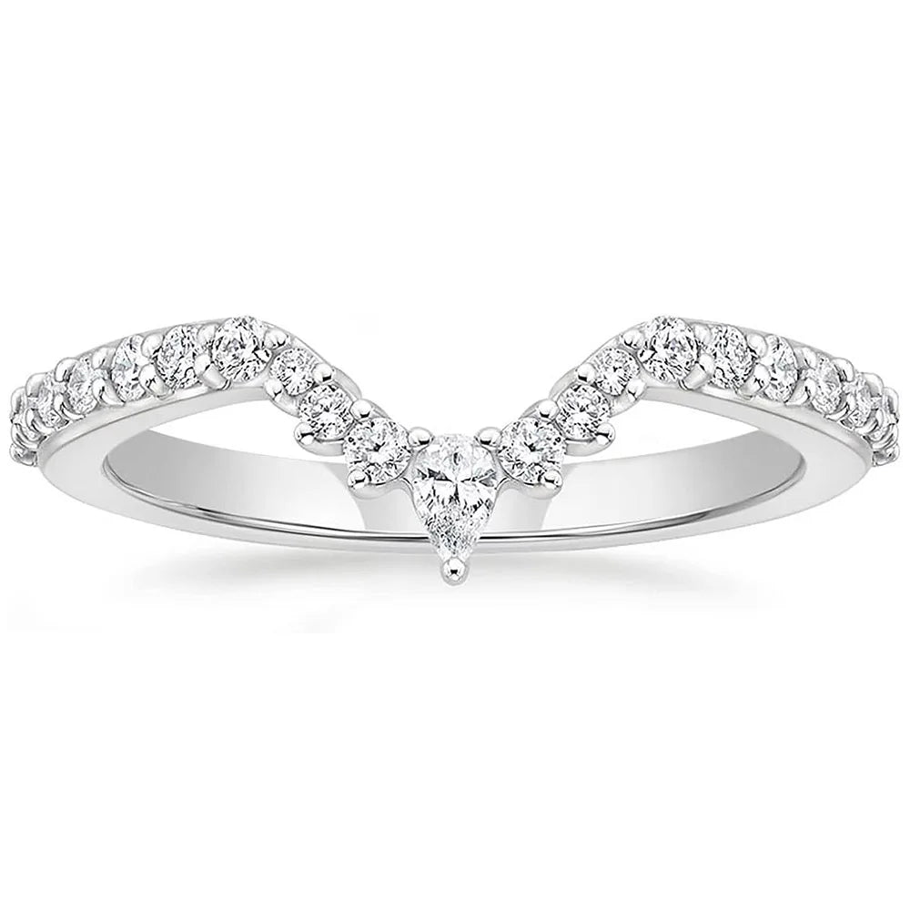 40354603466810|40354603630650|40354603860026|40354603958330|40354604056634|40354604089402|40354604187706|40354604286010|40354604482618|40354604679226|40354605039674|40354605203514|40354605400122|40354605465658|40354605629498|40354605826106|40354605957178