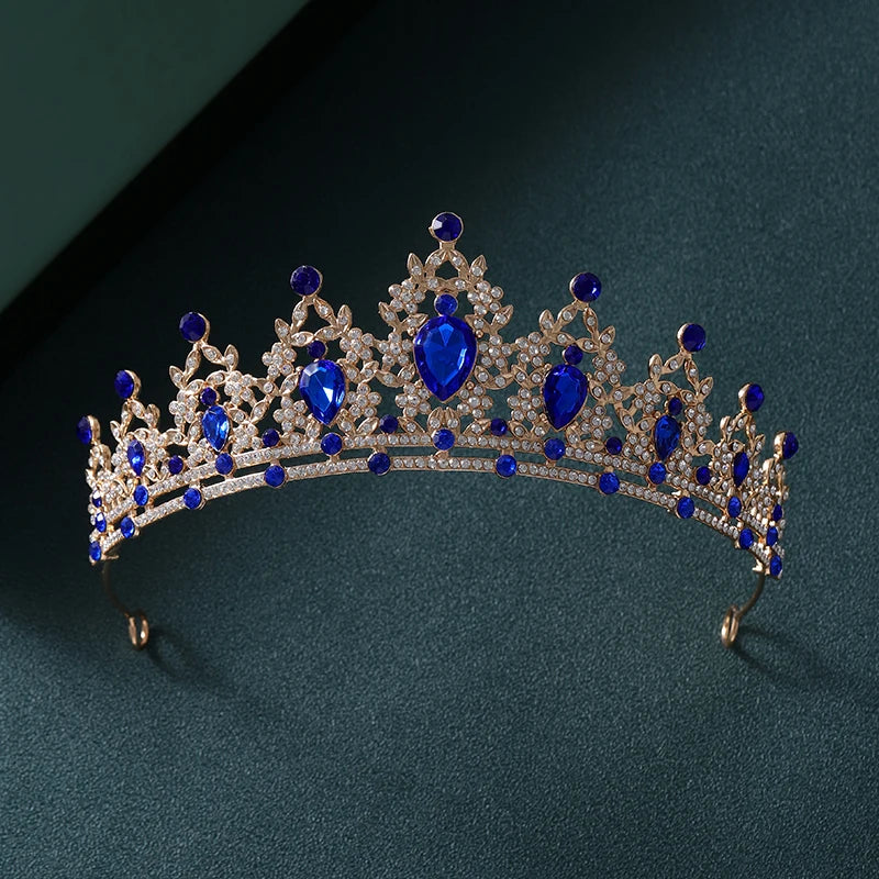 Colourful Tiras For Parties