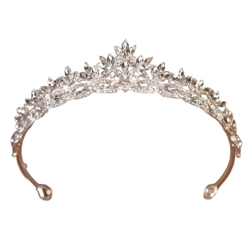 Wedding Crown