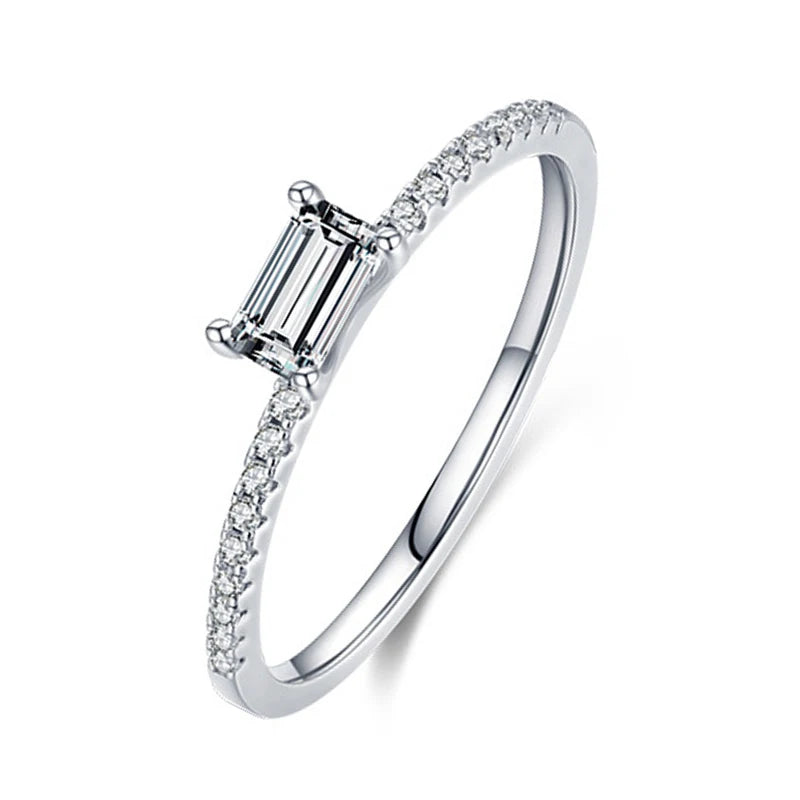 40354668707898|40354669199418|40354669658170|40354670051386|40354670247994|40354670411834|40354670608442|40354670968890|40354671329338|40354671493178|40354671657018|40354671755322|40354671886394|40354672181306|40354672574522|40354672869434|40354673000506|40354673164346|40354673328186|40354673459258