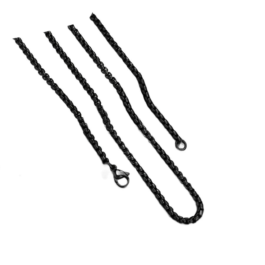 40354808397882|40354808430650|40354808463418|40354808496186|40354808528954|40354808561722|40354808594490|40354808627258|40354808660026|40354808692794|40354808725562|40354808758330|40354808791098|40354808823866|40354808856634|40354808889402|40354808922170|40354808954938|40354808987706|40354809020474|40354809053242|40354809086010|40354809118778|40354809151546|40354809184314|40354809217082|40354809249850|40354809282618|40354809315386|40354809348154|40354809380922|40354809413690|40354809446458|40354809479226|40