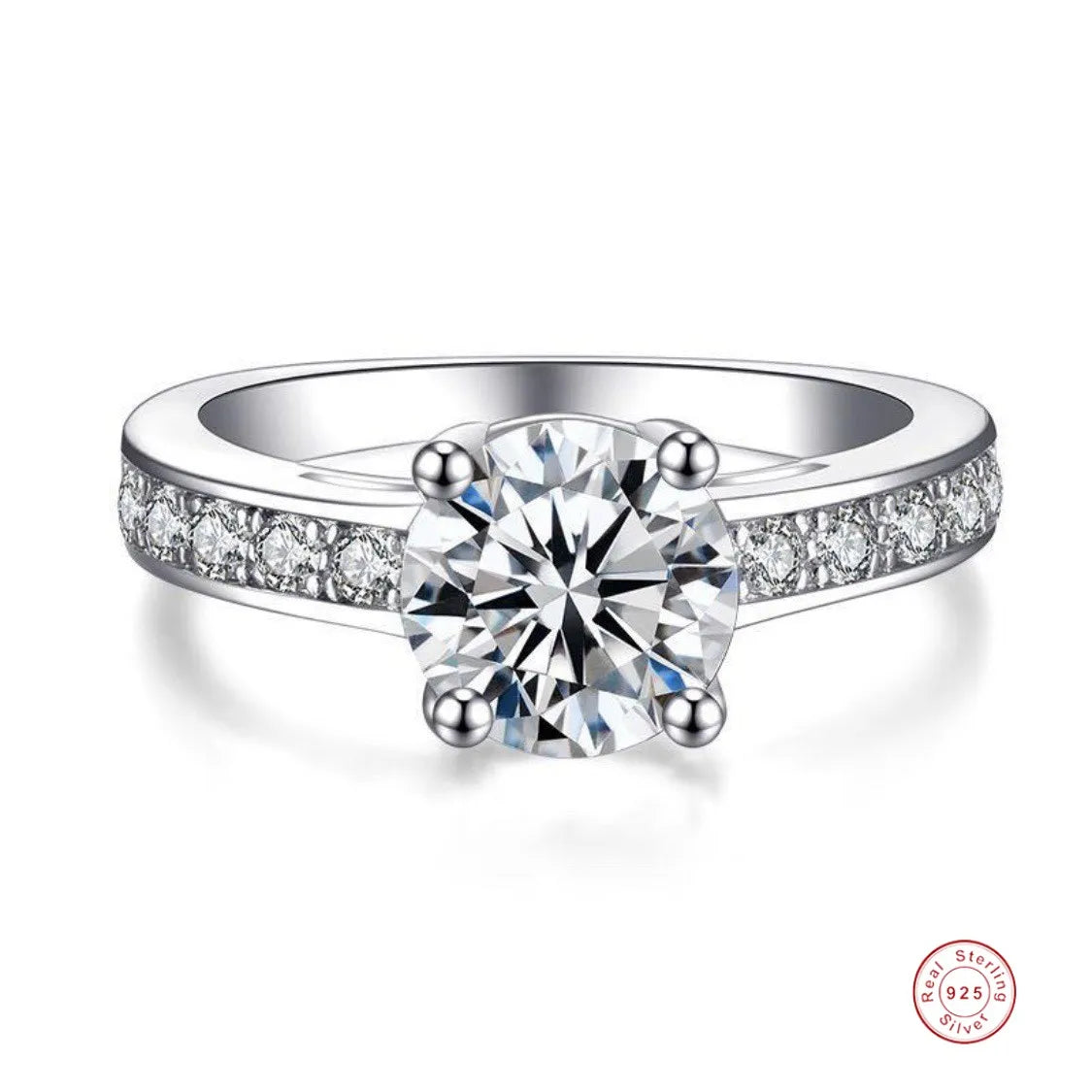 40354673721402|40354673754170|40354673786938|40354673819706|40354673852474