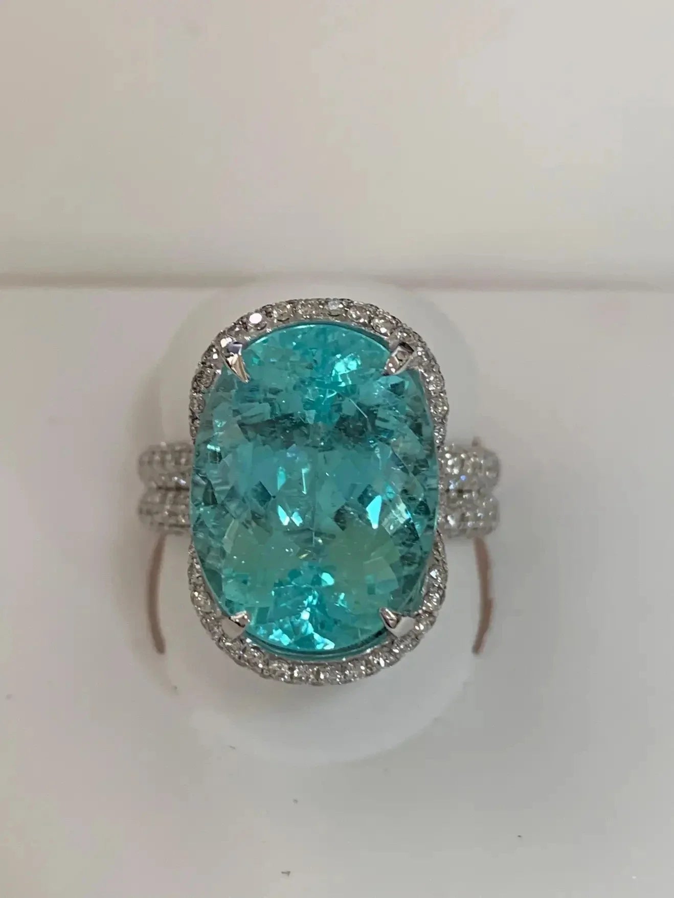 40354690367546|40354690465850|40354690629690|40354690793530|40354690957370