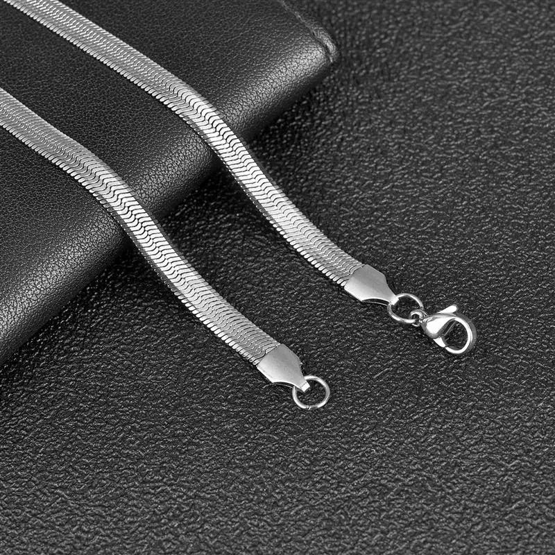 40337888510010|40337888772154|40337888804922|40337888837690