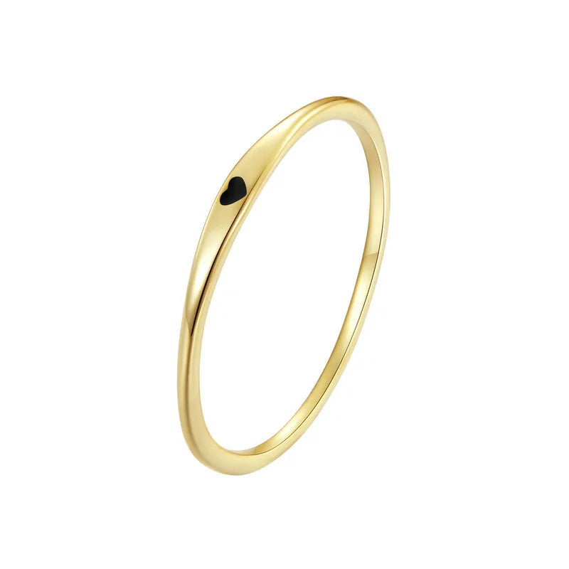 40354595602490|40354596028474|40354596061242|40354596094010|40354596126778|40354596159546