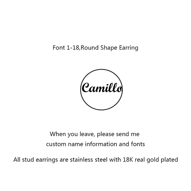 40354753052730|40354753085498|40354753183802