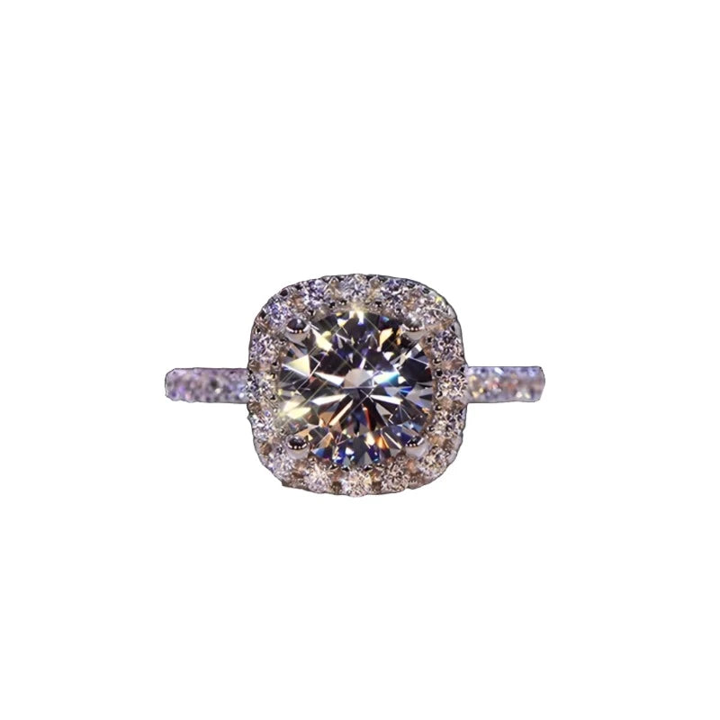 40354703638586|40354703671354|40354703704122|40354703736890|40354703769658|40354703802426