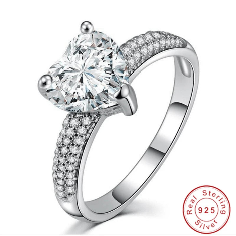 40354670313530|40354670379066|40354670477370|40354671362106|40354671460410