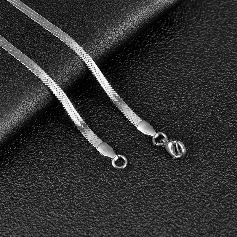 40337888247866|40337888673850|40337888706618|40337888739386