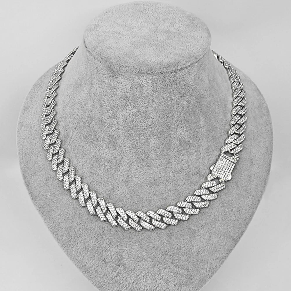 40337893163066|40337893228602|40337893294138|40337893359674|40337893392442