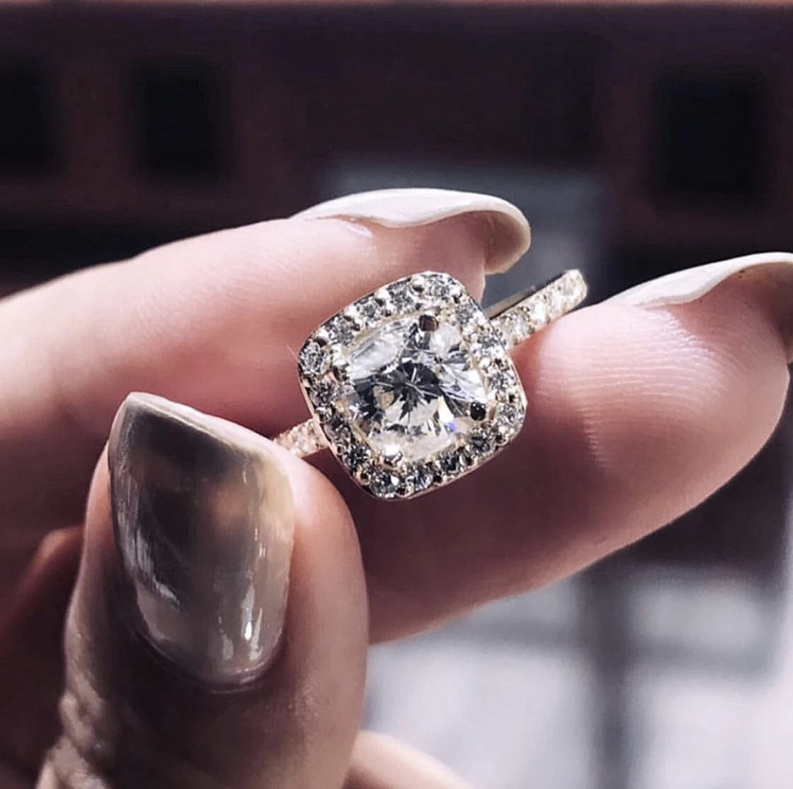 40354673033274|40354673131578|40354673229882|40354673295418|40354673885242