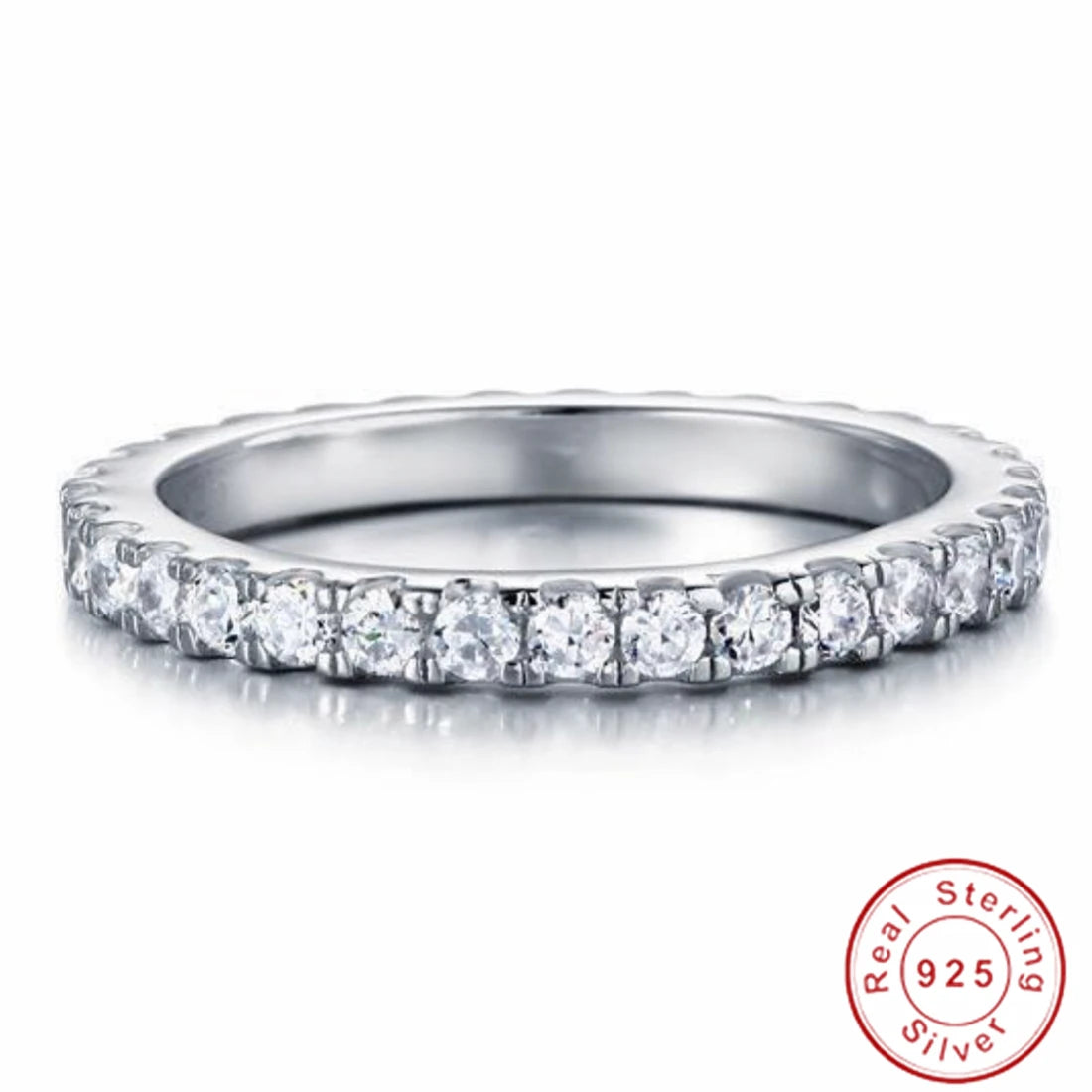 40354669297722|40354669396026|40354669461562|40354669559866|40354669625402