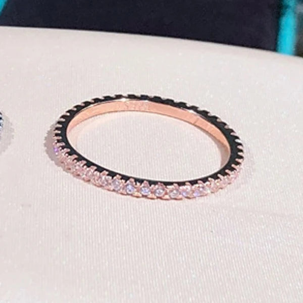 40354669232186|40354669953082|40354670018618|40354670116922|40354670215226