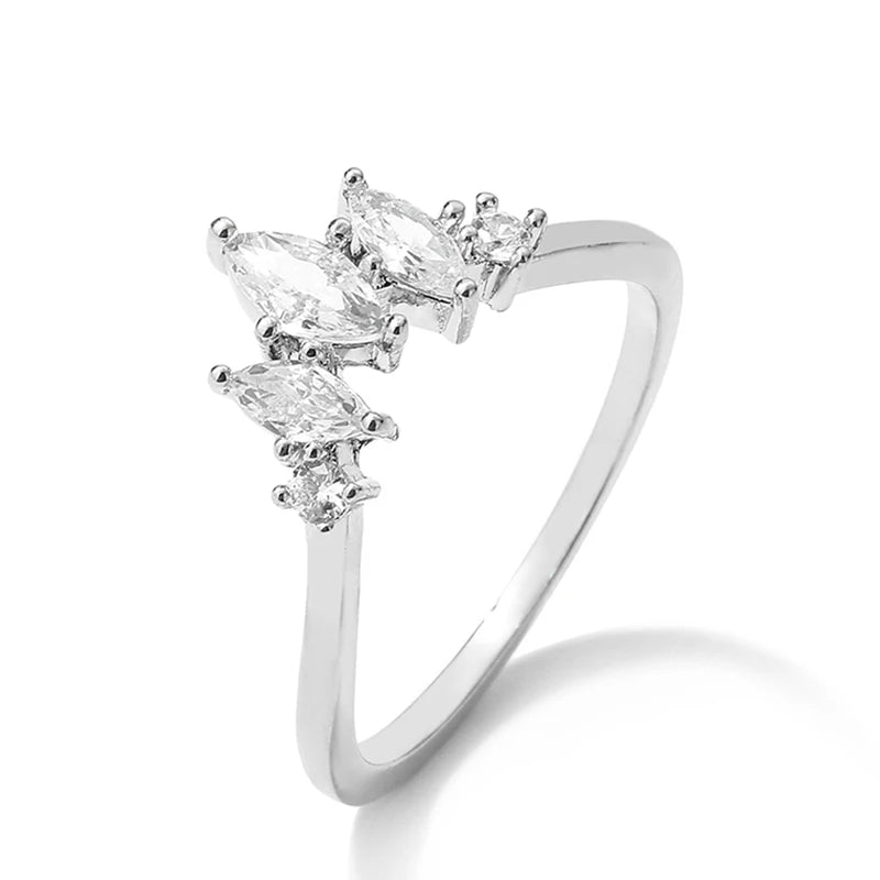 40354678145082|40354678603834|40354678669370