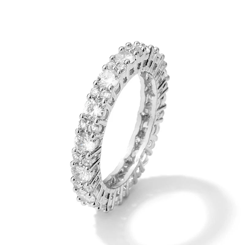 40354678308922|40354678374458|40354678734906