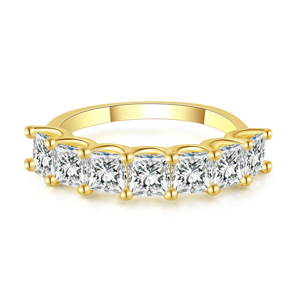 40354603106362|40354603171898|40354603204666|40354603237434|40354603270202