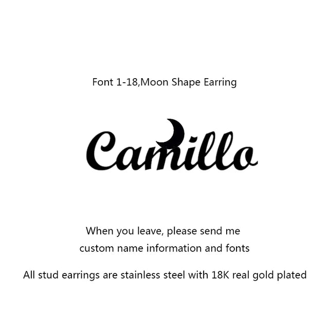 40354752495674|40354752823354|40354752856122