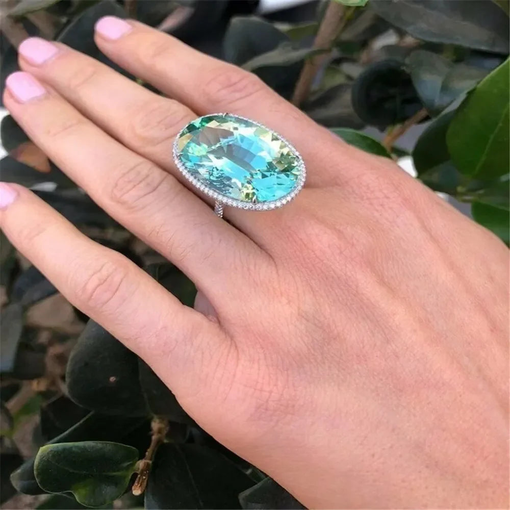 40354690400314|40354690498618|40354690662458|40354690826298|40354690990138